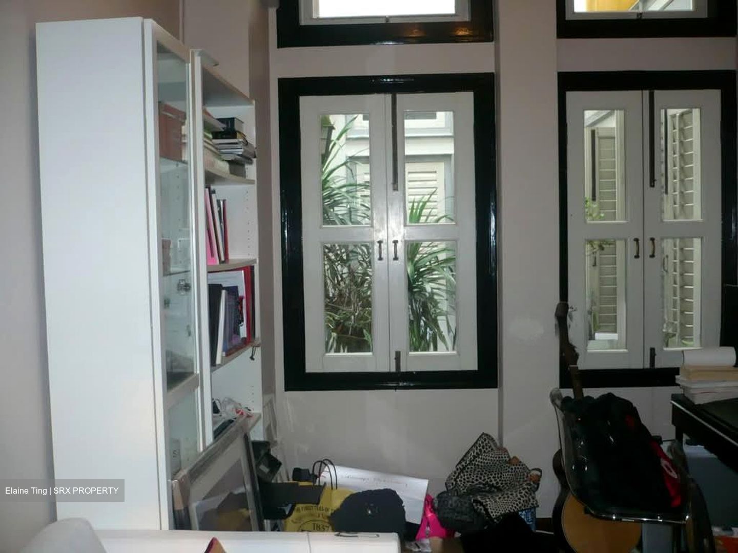 Emerald Hill Road (D9), Terrace #530743371